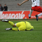 Dornbirn - Wattens 2011 776_jpg-1301220511