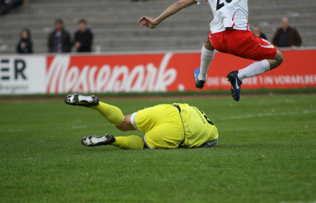 Dornbirn - Wattens 2011 776_jpg-1301220511