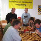 Lochau VOL Schach Triathlon _1__jpg-1301220977