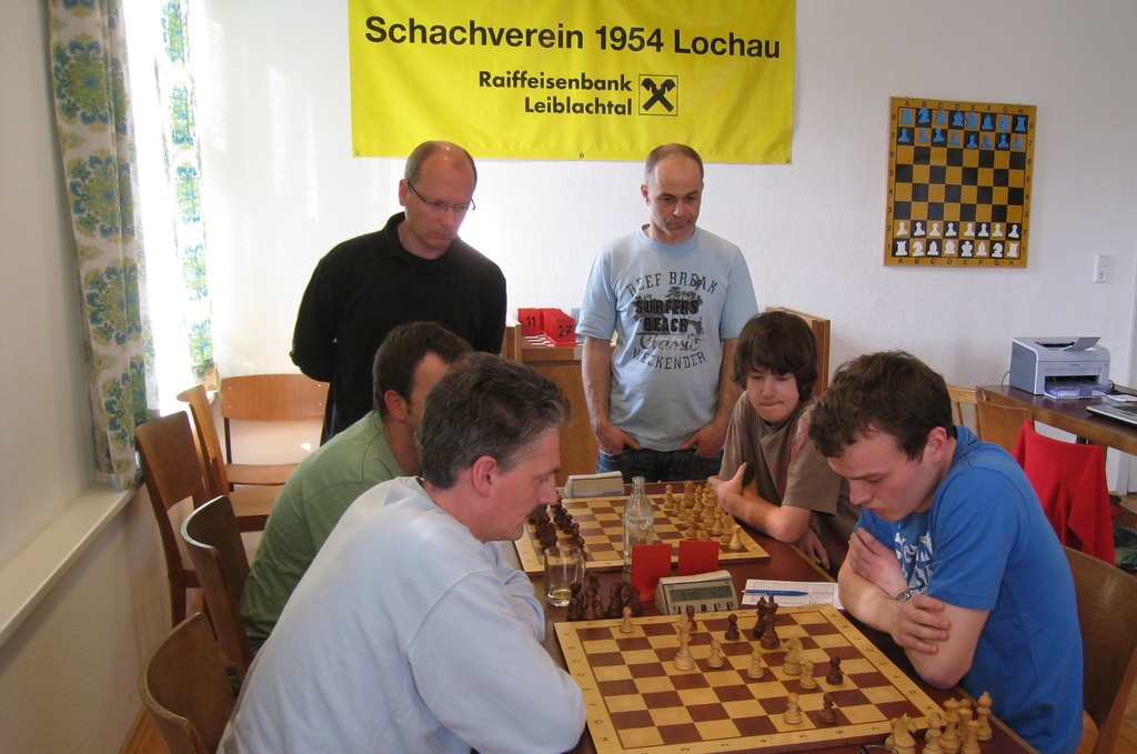 Lochau VOL Schach Triathlon _1__jpg-1301220977