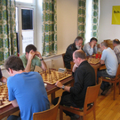 Lochau VOL Schach Triathlon _2__jpg-1301221022