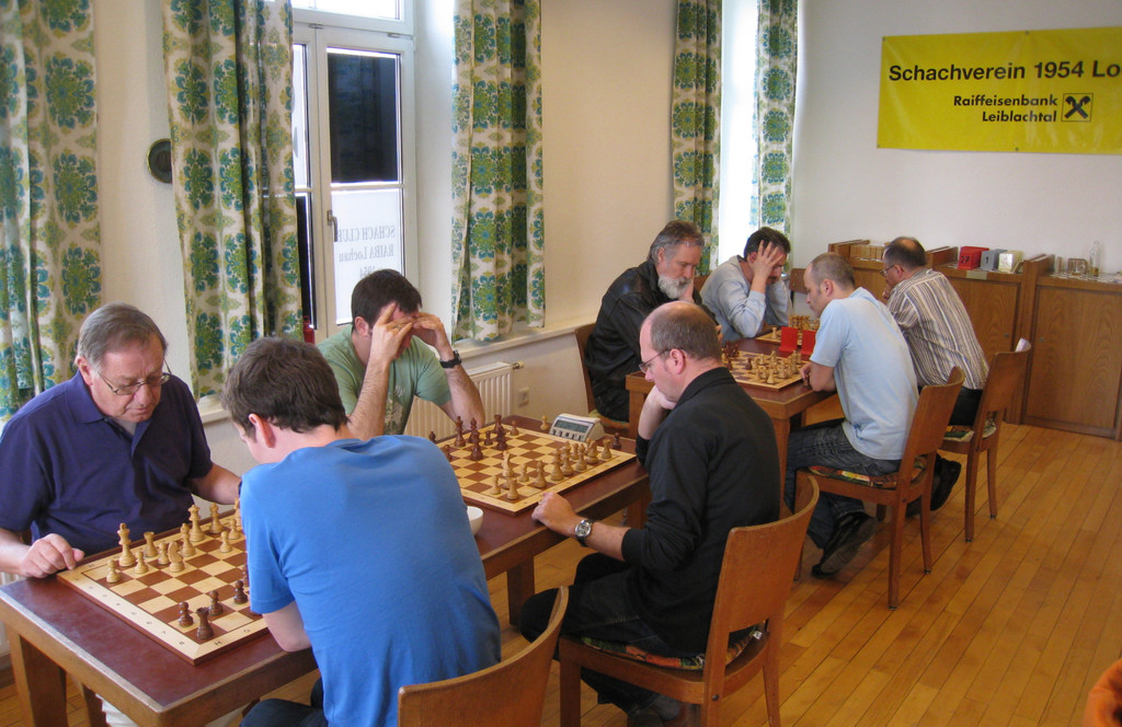 Lochau VOL Schach Triathlon _2__jpg-1301221022