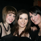 Original Capitans Party