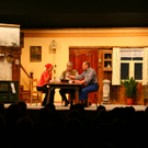 BK_fraschtnerbuehne 1_jpg-1301220907