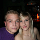 IMG_0614_jpg-1301219691.jpg