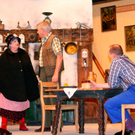 BK_fraschtnerbuehne 7_jpg-1301220922