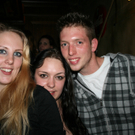 IMG_0623_JPG-1301219814.jpg