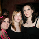 IMG_0634_JPG-1301219987.jpg