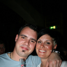 IMG_0642_jpg-1301220113.jpg