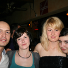 IMG_0648_JPG-1301220216.jpg