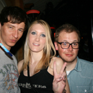 IMG_0667_JPG-1301220505.jpg