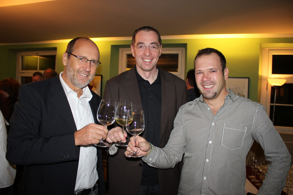 Weinverkostung WEIN GUT Reiner ALT 2010 _1__jpg-1301221544