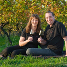 Weinverkostung WEIN GUT Reiner ALT 2010 _18__jpg-1301221775