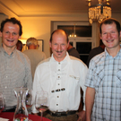 Weinverkostung WEIN GUT Reiner ALT 2010 _3__jpg-1301221577
