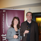 Weinverkostung WEIN GUT Reiner ALT 2010 _7__jpg-1301221620