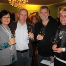 Weinverkostung WEIN GUT Reiner ALT 2010 _11__jpg-1301221679