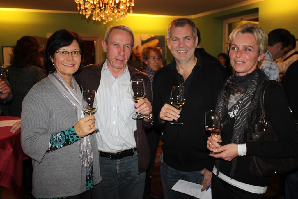 Weinverkostung WEIN GUT Reiner ALT 2010 _11__jpg-1301221679