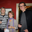 Weinverkostung WEIN GUT Reiner ALT 2010 _12__jpg-1301221693