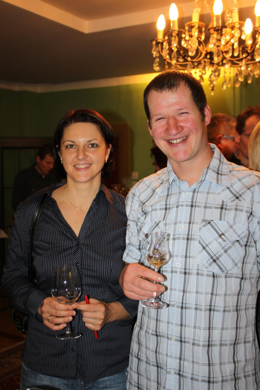 Weinverkostung WEIN GUT Reiner ALT 2010 _13__jpg-1301221709