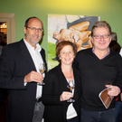 Weinverkostung WEIN GUT Reiner ALT 2010 _14__jpg-1301221720