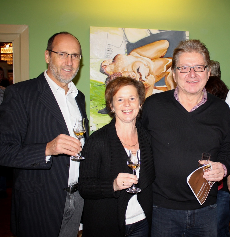 Weinverkostung WEIN GUT Reiner ALT 2010 _14__jpg-1301221720