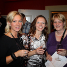 Weinverkostung WEIN GUT Reiner ALT 2010 _15__jpg-1301221734