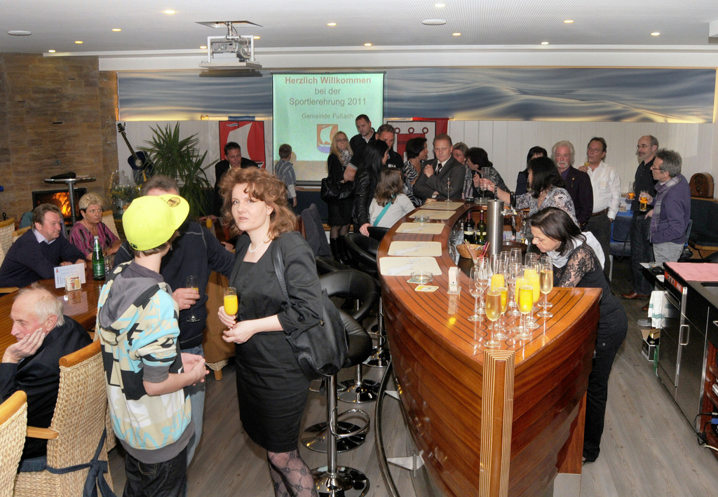 Sportlerehrung 25_03_2011 6_jpg-1301220725