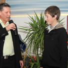 Sportlerehrung 25_03_2011 11_jpg-1301220739