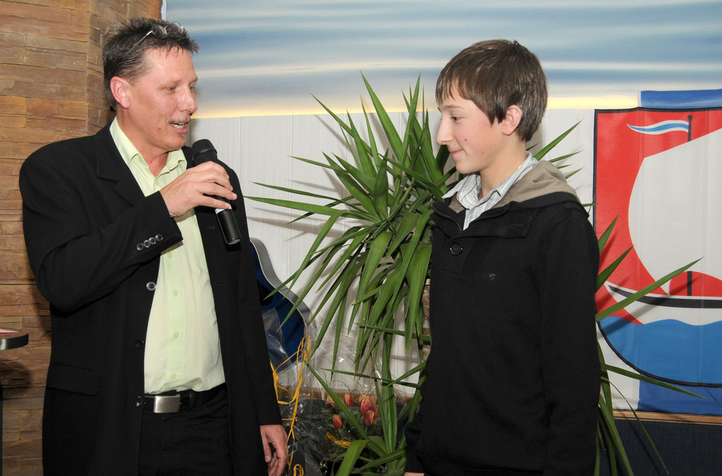 Sportlerehrung 25_03_2011 11_jpg-1301220739