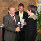 Sportlerehrung 25_03_2011 12_jpg-1301220750