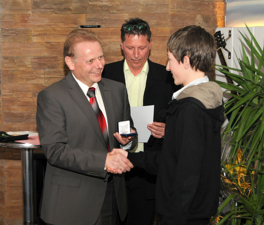 Sportlerehrung 25_03_2011 12_jpg-1301220750