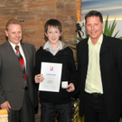 Sportlerehrung 25_03_2011 13_jpg-1301220757