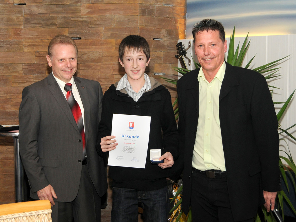 Sportlerehrung 25_03_2011 13_jpg-1301220757