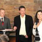 Sportlerehrung 25_03_2011 18_jpg-1301220781