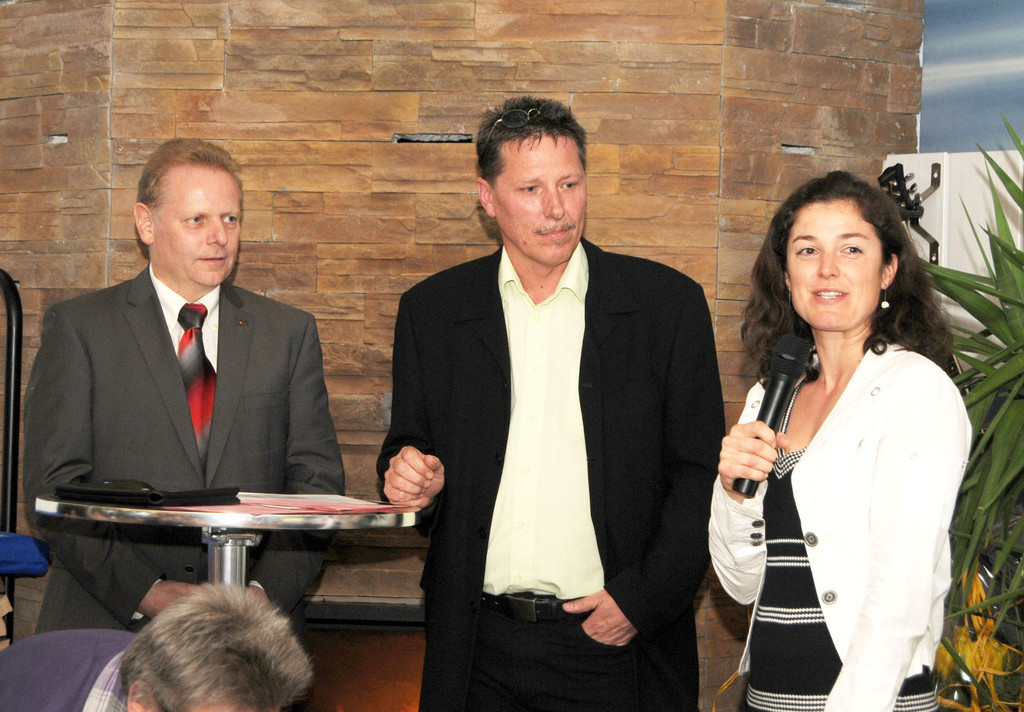 Sportlerehrung 25_03_2011 18_jpg-1301220781