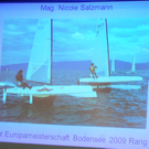 Sportlerehrung 25_03_2011 20_jpg-1301220796