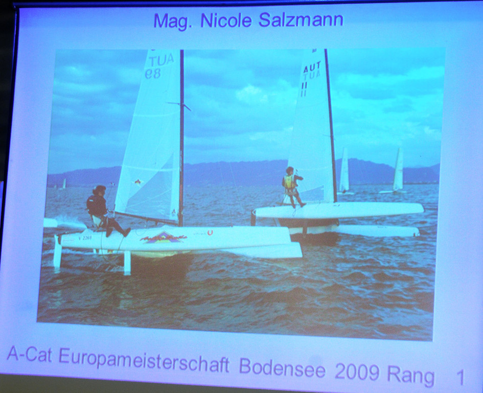 Sportlerehrung 25_03_2011 20_jpg-1301220796