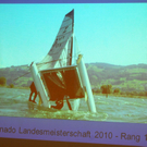 Sportlerehrung 25_03_2011 32_jpg-1301220851