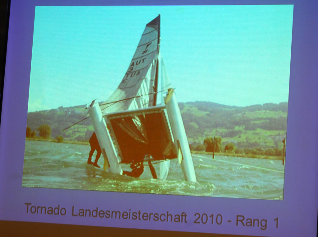 Sportlerehrung 25_03_2011 32_jpg-1301220851