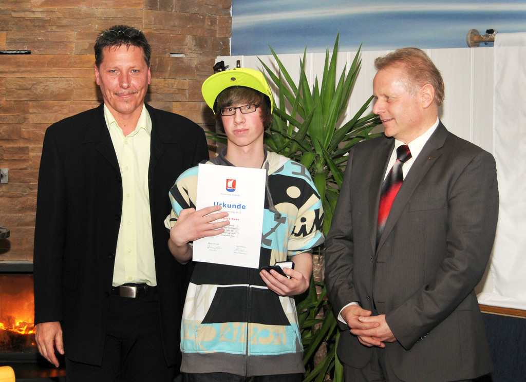 Sportlerehrung 25_03_2011 38_jpg-1301220892