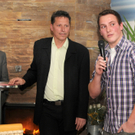 Sportlerehrung 25_03_2011 41_jpg-1301220912