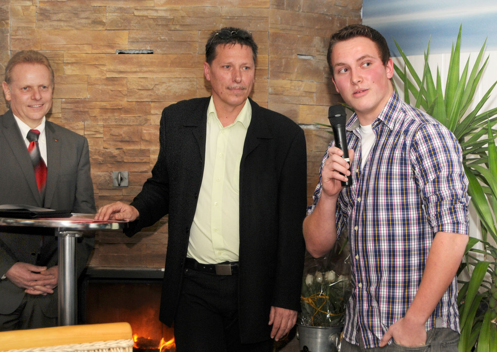 Sportlerehrung 25_03_2011 41_jpg-1301220912