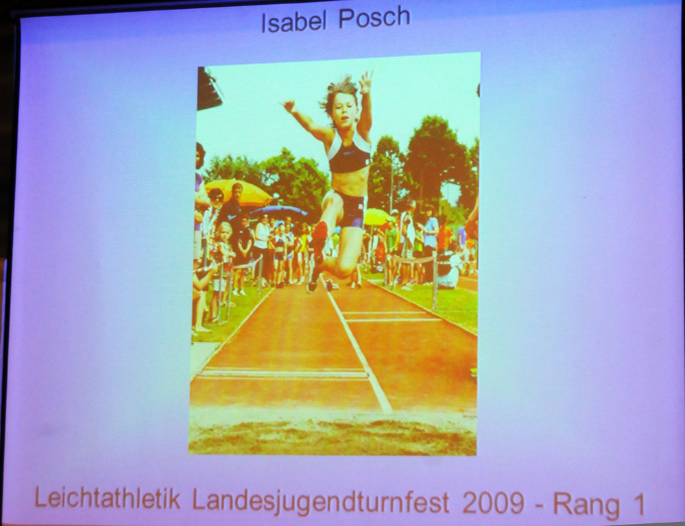 Sportlerehrung 25_03_2011 45_jpg-1301220930