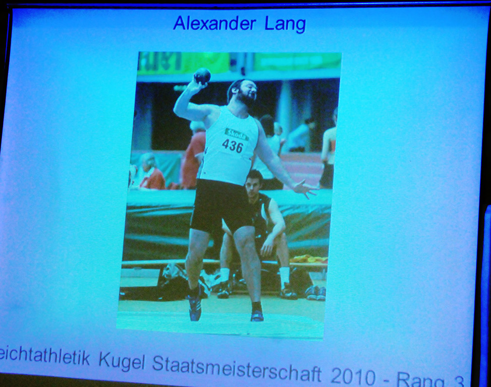 Sportlerehrung 25_03_2011 50_jpg-1301220955