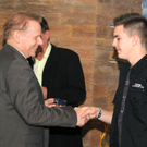 Sportlerehrung 25_03_2011 53_jpg-1301220979