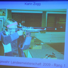Sportlerehrung 25_03_2011 55_jpg-1301221001