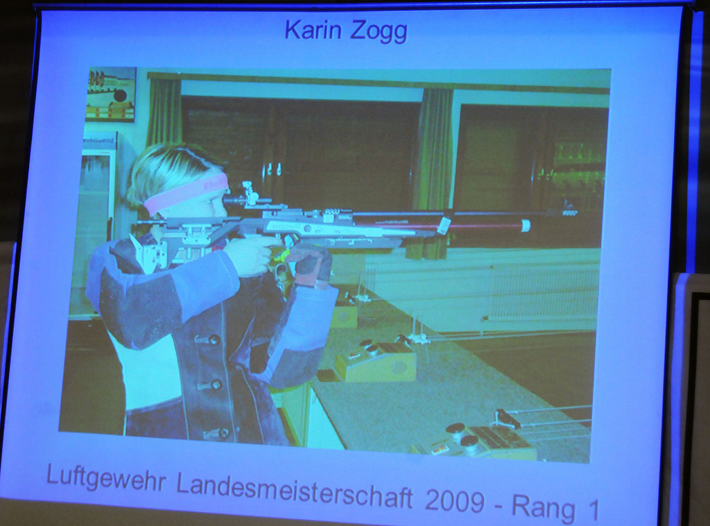 Sportlerehrung 25_03_2011 55_jpg-1301221001