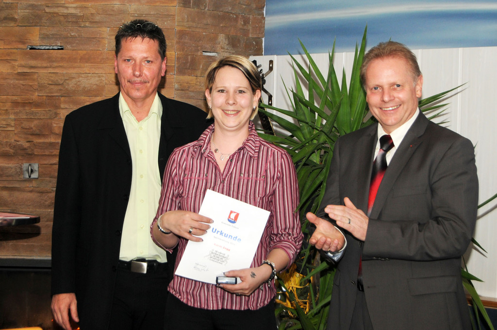 Sportlerehrung 25_03_2011 57_jpg-1301221021