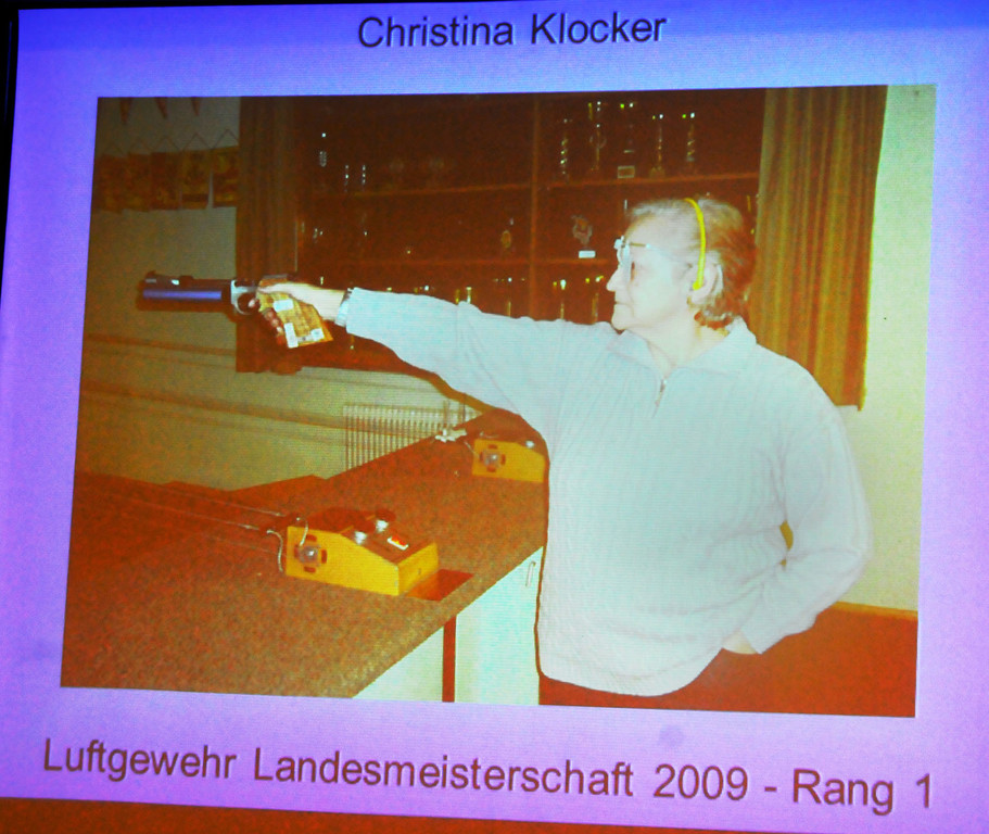 Sportlerehrung 25_03_2011 60_jpg-1301221028