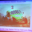 Sportlerehrung 25_03_2011 64_jpg-1301221056